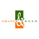 orange-and-green.com
