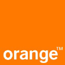 orange-bissau.com