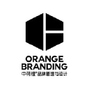 orange-branding.com