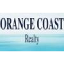 orange-coast.com