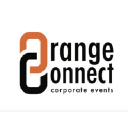 orange-connect.com