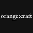 orange-craft.com