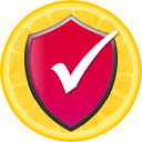 Best Internet Provider logo