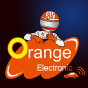 Orange Electronic Inc