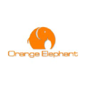 orange-elephant.de
