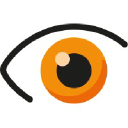 orange-eyes.nl