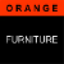 orange-furniture.com