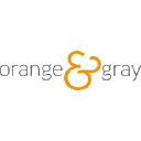 orange-gray.com