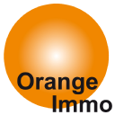 orange-immo.be