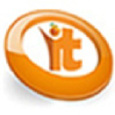 orange-itconsulting.com.au