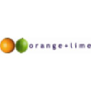 orange-lime.nl