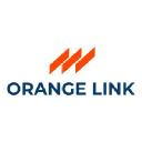 orange-link.com