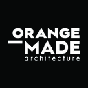 orange-made.com