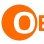 Orangemiami logo
