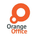 orange-office.nl