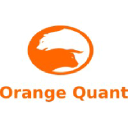 orange-quant.com