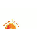 orange-sanguine.com