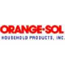 Orange-Sol Group of Companies