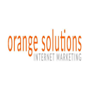 Orange Solutions