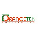 orange-tek.com.tw