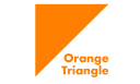 orange-triangle.com