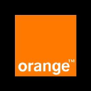 orange.bf