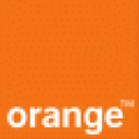 orange.ch