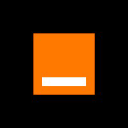 orange.com logo