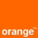 orange.jo