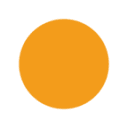 orange.lat