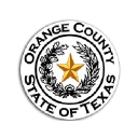 orange county