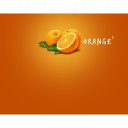 orange3.es