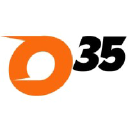 orange35.com