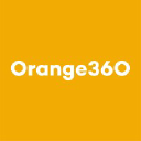 orange360.com.au