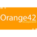 orange42.com