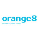 orange8.com