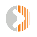 Orange Agency