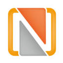 Orangean International Corp