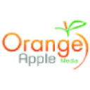 orangeapplemedia.com