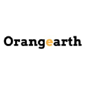 orangearth.com