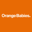 orangebabies.com.na