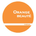 orangebeaute.com