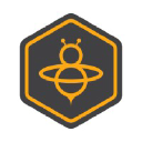 orangebees.com