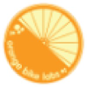 orangebikelabs.com