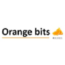 orangebits.nl