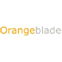orangeblade.nl