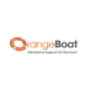 orangeboatsupport.com