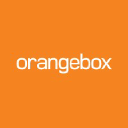 orangebox.com