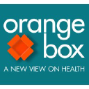 orangebox.mx