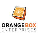 orangeboxent.com